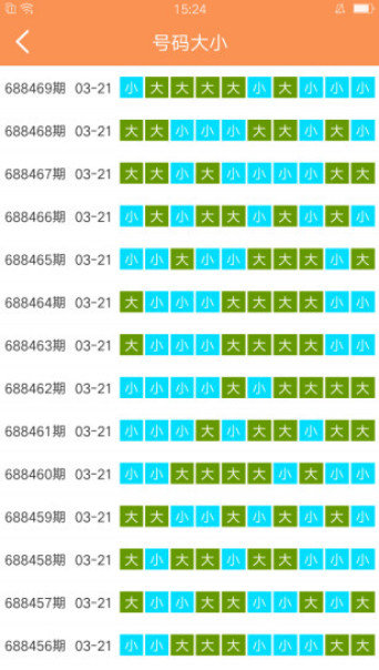 澳門天天免費(fèi)資料大全192.1,澳門天天免費(fèi)資料大全192.1——揭示違法犯罪的危害與警示