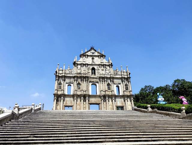 澳門最精準(zhǔn)正最精準(zhǔn)龍門客棧圖庫,澳門最精準(zhǔn)正最精準(zhǔn)龍門客棧圖庫，探索與體驗(yàn)