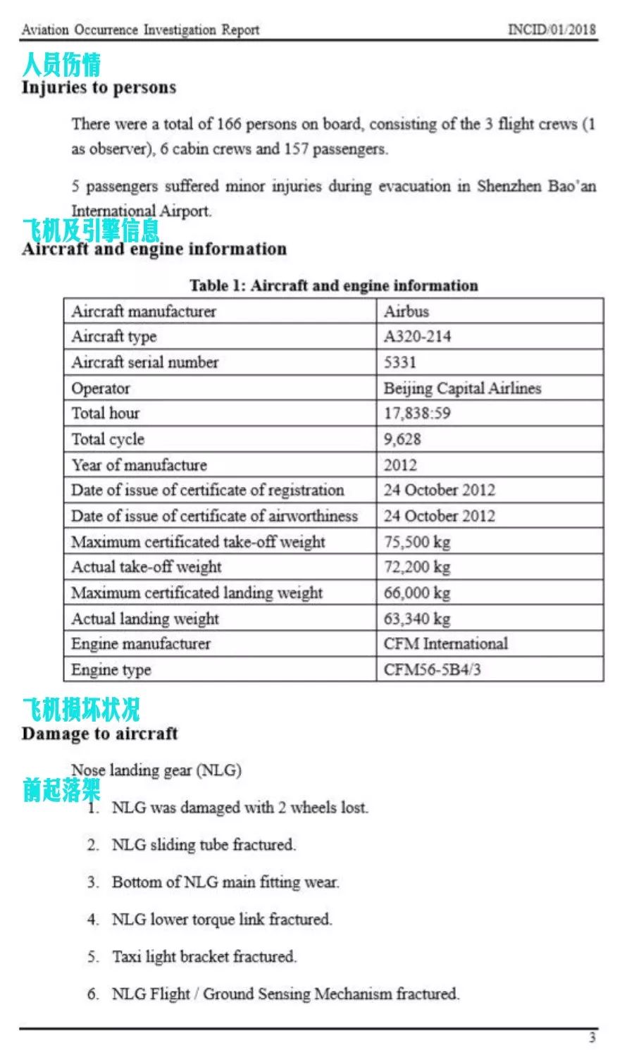 澳門六和免費資料查詢,澳門六和免費資料查詢，探索與解析