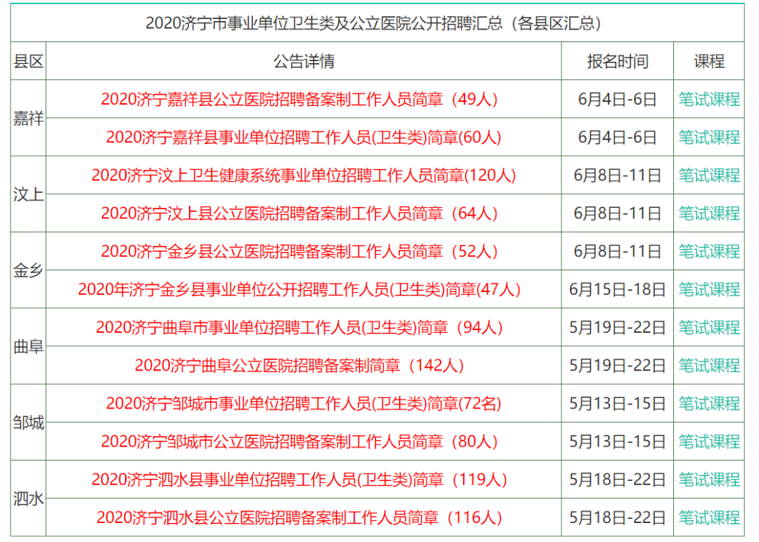 二四六香港全年免費(fèi)資料說(shuō)明,二四六香港全年免費(fèi)資料說(shuō)明，獲取與使用指南