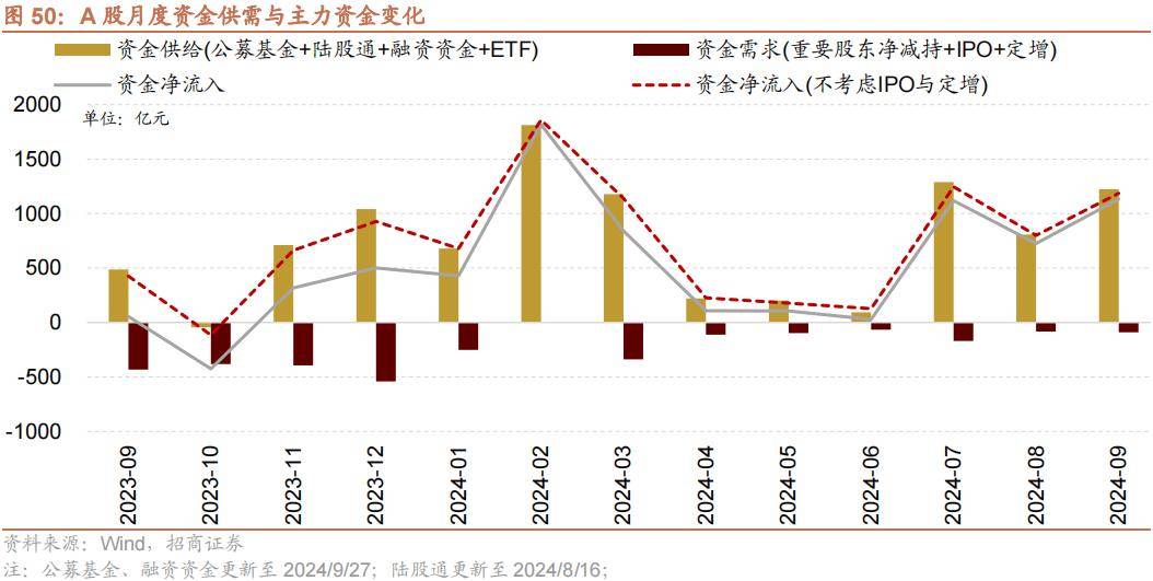 2025年澳門管家婆三肖100,澳門管家婆三肖預(yù)測，探索未來的趨勢與策略（2025年視角）