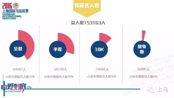 2025澳門特馬今期開獎(jiǎng)結(jié)果查詢,澳門特馬今期開獎(jiǎng)結(jié)果查詢——探索與揭秘