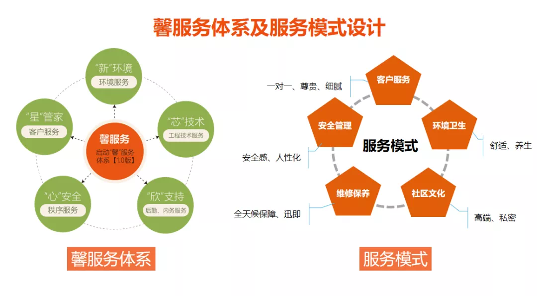 2025新澳免費(fèi)資料內(nèi)部玄機(jī),揭秘2025新澳免費(fèi)資料內(nèi)部玄機(jī)