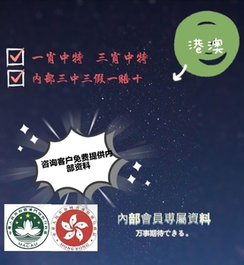 澳門王中王100%的資料三中三,澳門王中王與三中三，深度解析與資料探索