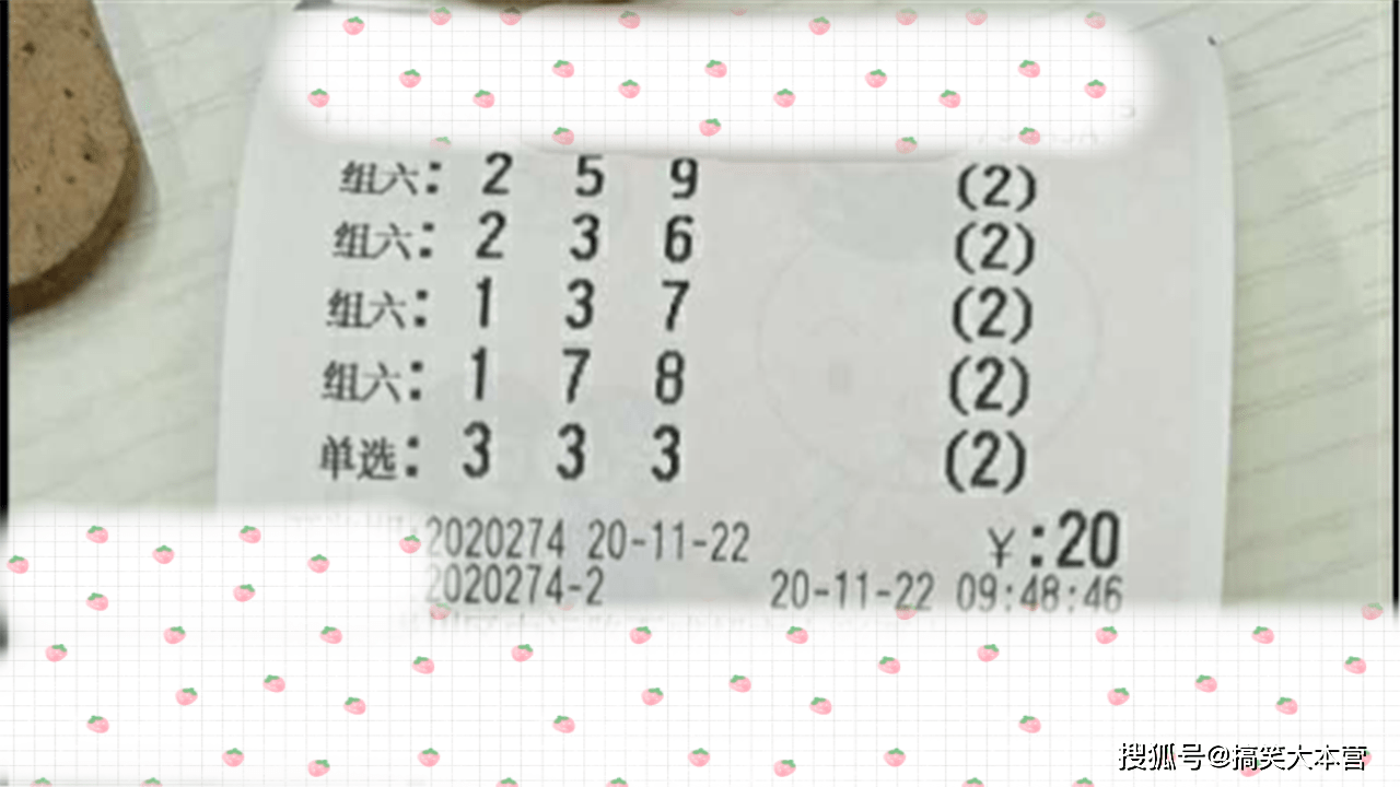 2025澳門六開獎(jiǎng)結(jié)果出來,澳門彩票的未來展望，聚焦2025年六開獎(jiǎng)結(jié)果展望