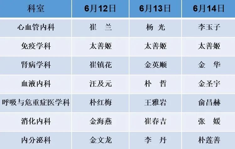 新澳今晚開獎結(jié)果查詢表34期,新澳今晚開獎結(jié)果查詢表第34期詳細分析