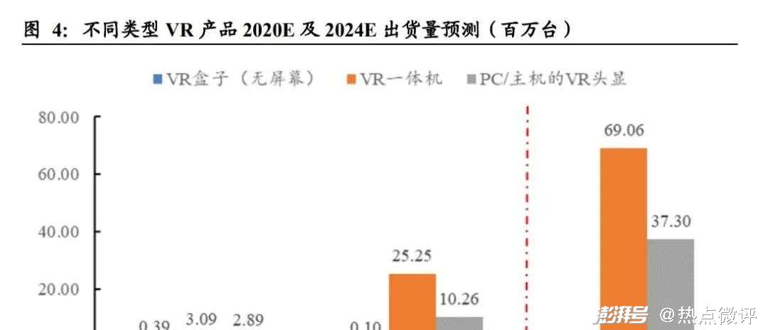 2025新奧歷史開獎(jiǎng)記錄,探索2025新奧歷史開獎(jiǎng)記錄，數(shù)據(jù)與命運(yùn)的交織