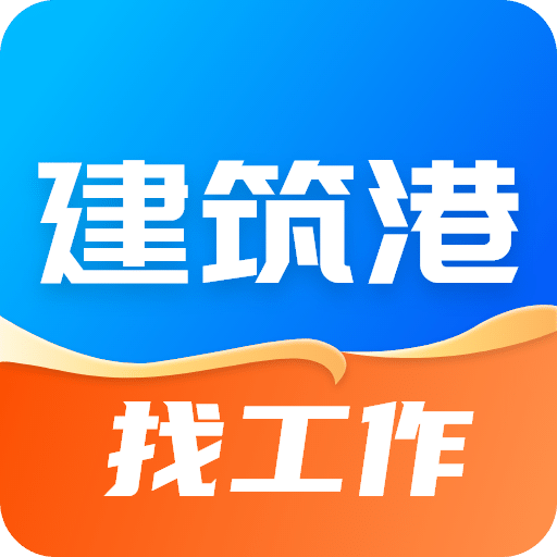 新澳門今晚開獎(jiǎng)結(jié)果開獎(jiǎng)2025,新澳門今晚開獎(jiǎng)結(jié)果開獎(jiǎng)2025，探索彩票背后的魅力與期待