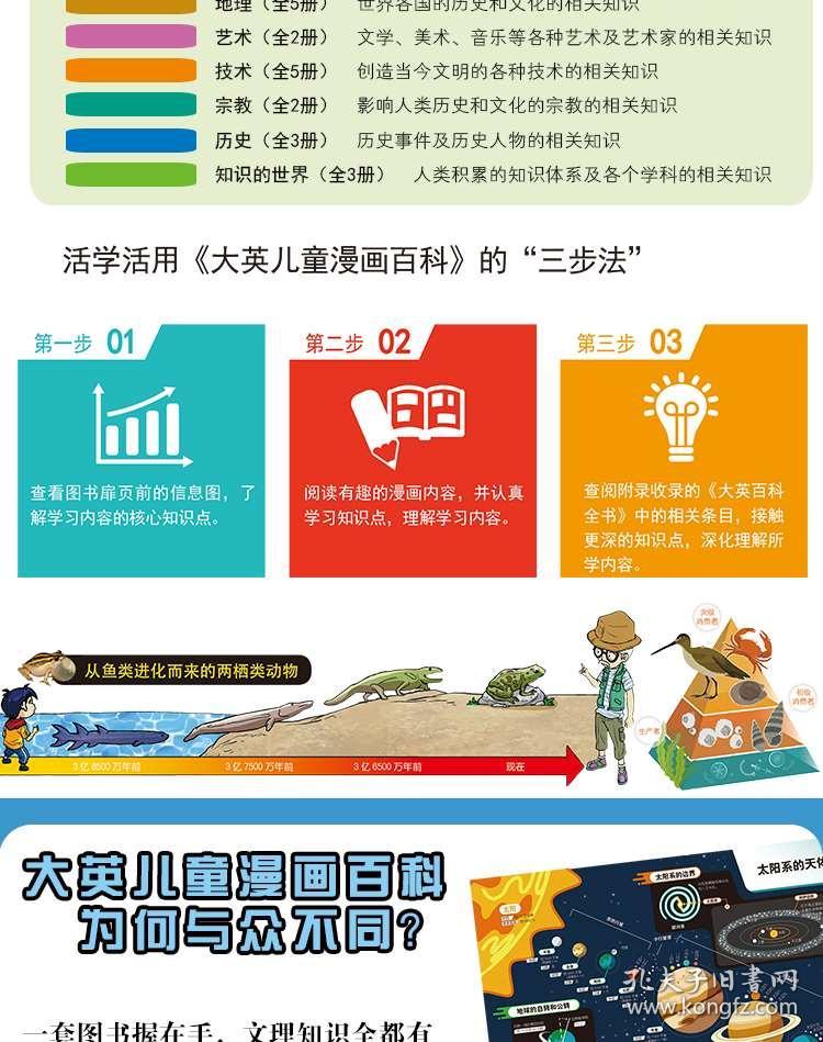 2025新奧正版資料最精準(zhǔn)免費(fèi)大全,2025新奧正版資料最精準(zhǔn)免費(fèi)大全——全方位解讀與深度探索