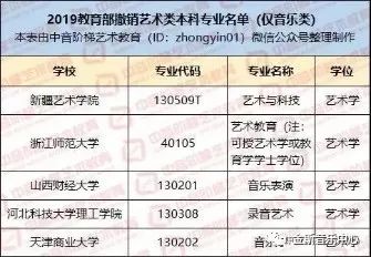 2025澳門(mén)特馬今晚開(kāi)什么碼,澳門(mén)特馬今晚開(kāi)什么碼，探索與預(yù)測(cè)