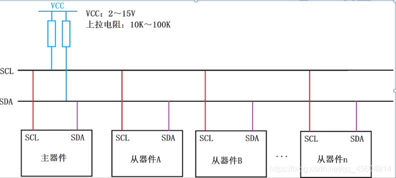 新澳2025年精準(zhǔn)資料32期,新澳2025年精準(zhǔn)資料解析，第32期深度探討