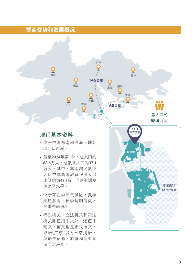 2025年澳門內(nèi)部資料,澳門內(nèi)部資料概覽，展望2025年