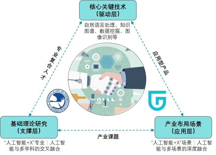 2025年正版資料免費(fèi)大全最新版本亮點(diǎn)優(yōu)勢和亮點(diǎn),探索未來知識寶庫，2025正版資料免費(fèi)大全最新版本的亮點(diǎn)優(yōu)勢與特色