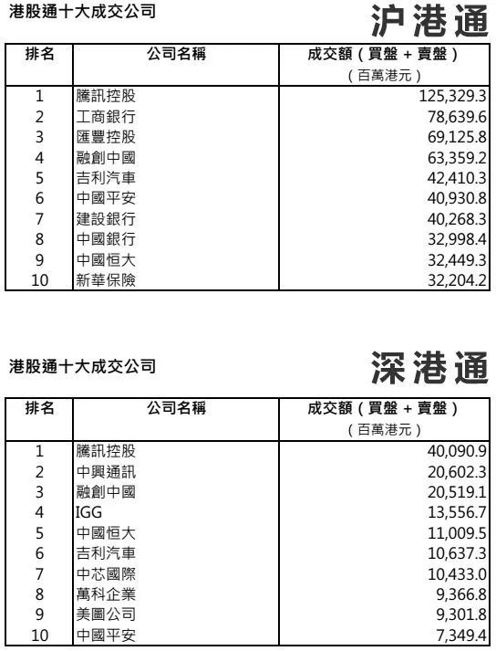 2025香港港六開獎(jiǎng)記錄,揭秘香港港六開獎(jiǎng)記錄，歷史數(shù)據(jù)與未來展望（至2025年）