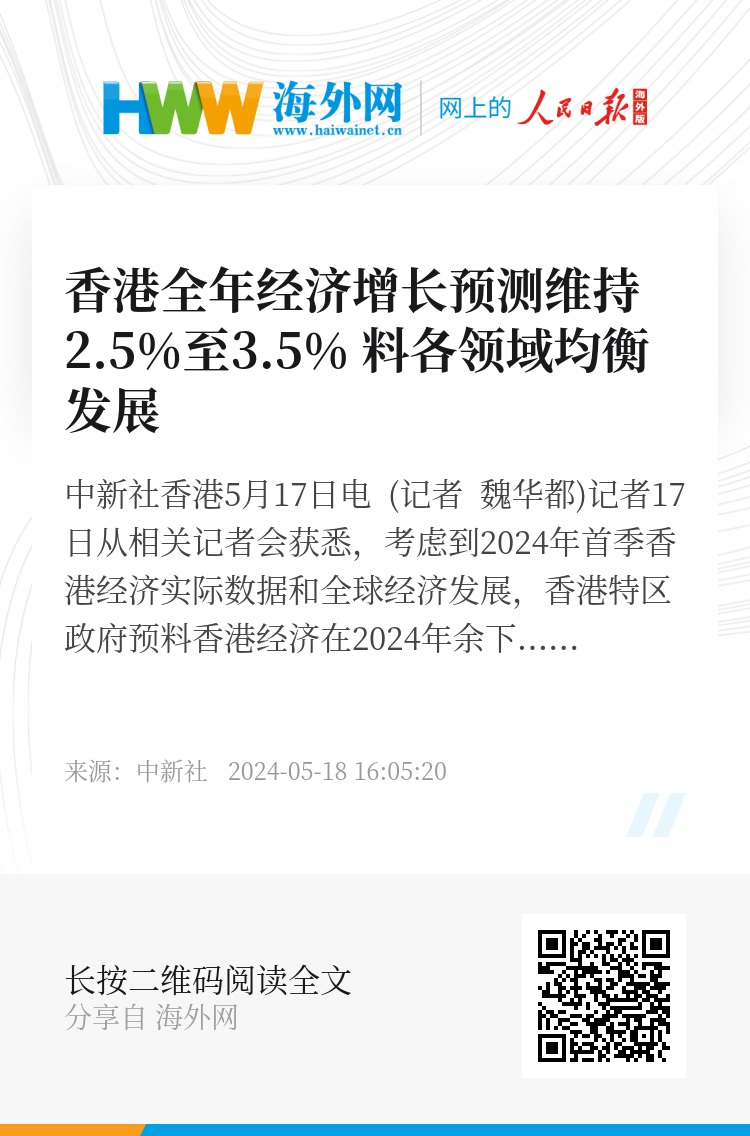 2025香港全年免費資料公開,探索未來的香港，2025全年免費資料公開展望