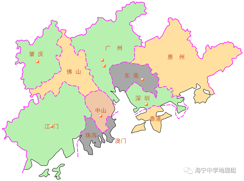 2025澳門最精準(zhǔn)正版免費(fèi)大全,澳門是中國的一個(gè)特別行政區(qū)，以其獨(dú)特的文化、歷史和經(jīng)濟(jì)魅力吸引著人們的目光。隨著科技的進(jìn)步和互聯(lián)網(wǎng)的普及，越來越多的人對(duì)澳門產(chǎn)生了濃厚的興趣，特別是在博彩、旅游和文化等領(lǐng)域。本文將圍繞關(guān)鍵詞澳門、精準(zhǔn)、正版、免費(fèi)和大全，探討在即將到來的2025年，如何獲取最精準(zhǔn)的正版澳門信息大全，并且這些信息是免費(fèi)的。