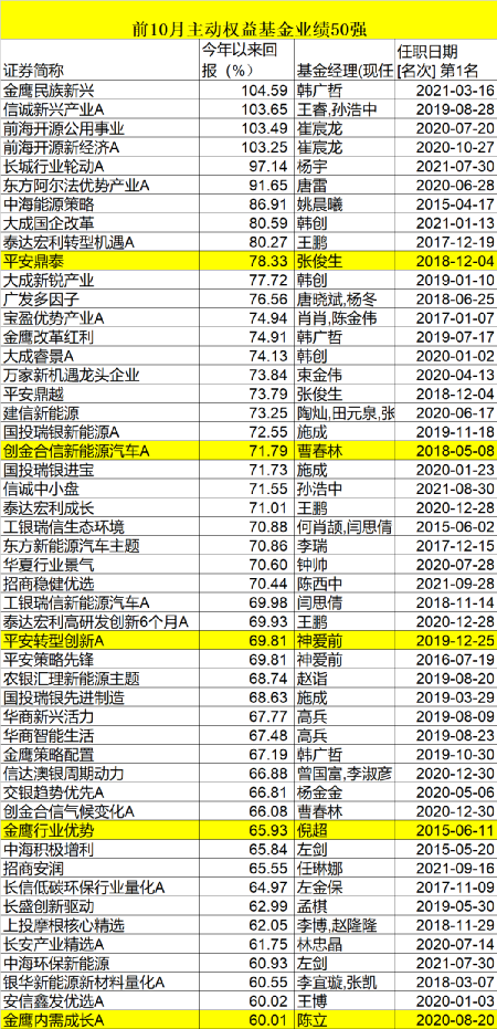 二四六天天彩資料大全網(wǎng)最新2025,二四六天天彩資料大全網(wǎng)最新2025，探索與解析