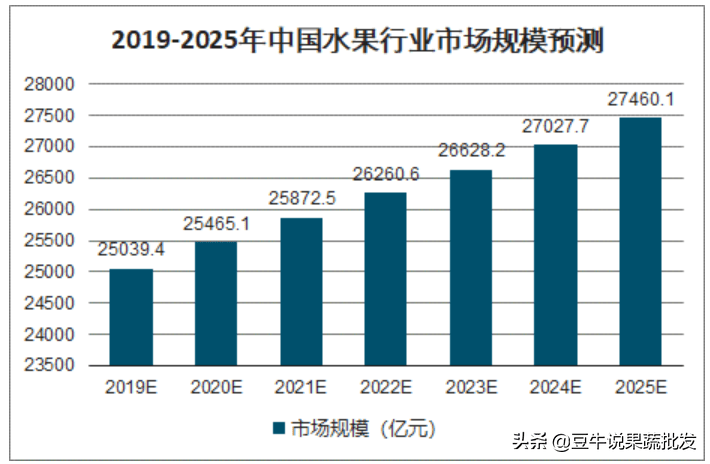 2025年澳彩綜合資料大全,2025年澳彩綜合資料大全