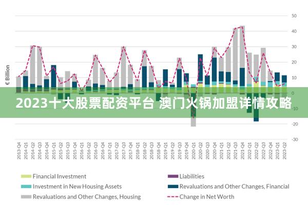 澳門閑情2025年今日最新消息,澳門閑情2025年今日最新消息，未來規(guī)劃與最新進展