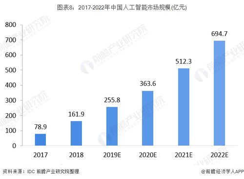 澳門免費(fèi)材料資料,澳門免費(fèi)材料資料，探索與利用