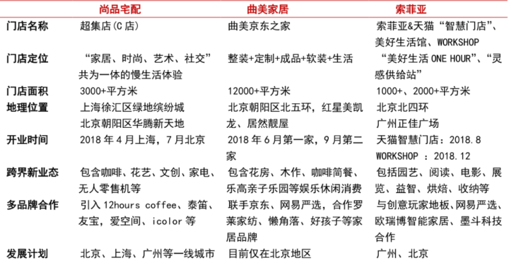 2025香港內(nèi)部正版大全,探索香港，2025年內(nèi)部正版大全的獨特魅力