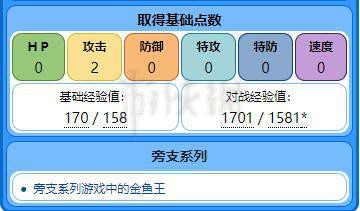 2025王中王資料大全王,揭秘王中王，2025年資料大全