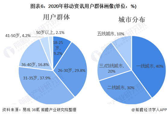 2025年香港正版資料免費(fèi)大全圖片,探索未來(lái)香港資訊，2025年香港正版資料免費(fèi)大全圖片