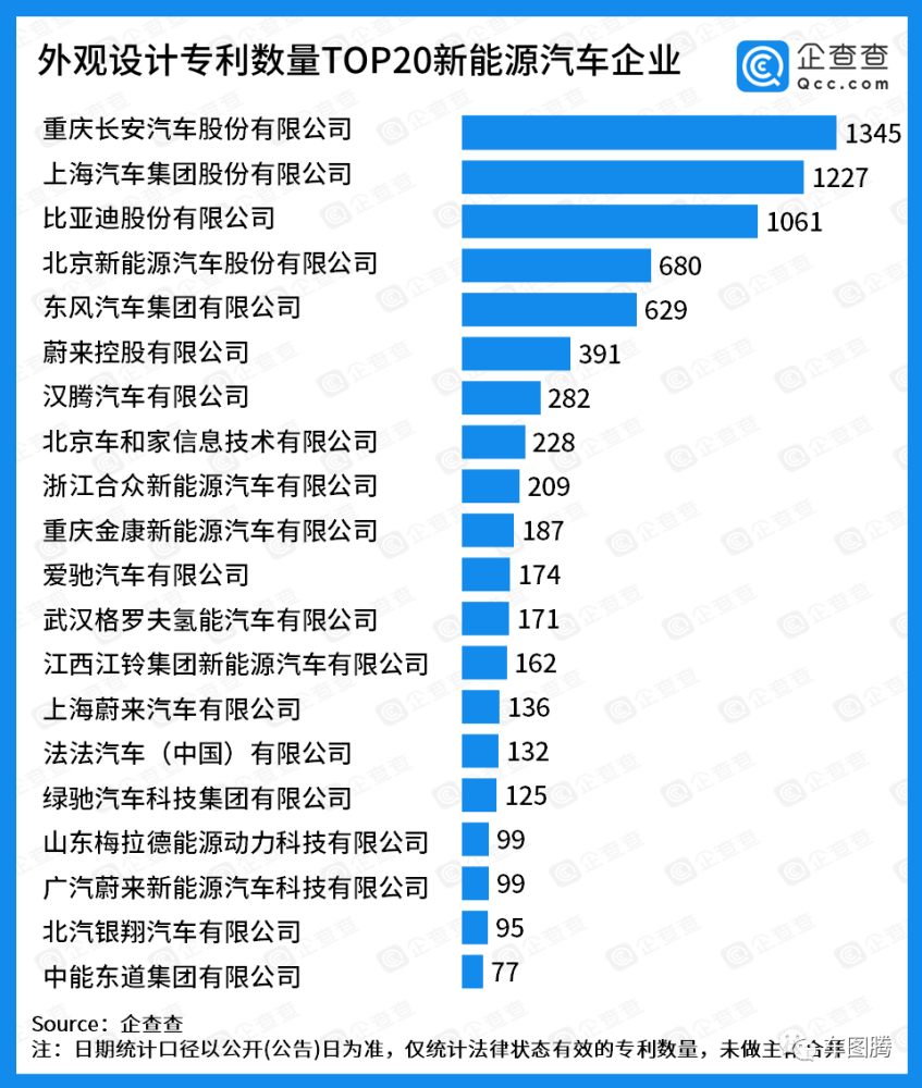 澳門開獎(jiǎng)記錄開獎(jiǎng)結(jié)果2025,澳門開獎(jiǎng)記錄與開獎(jiǎng)結(jié)果，探索2025年的數(shù)據(jù)解析