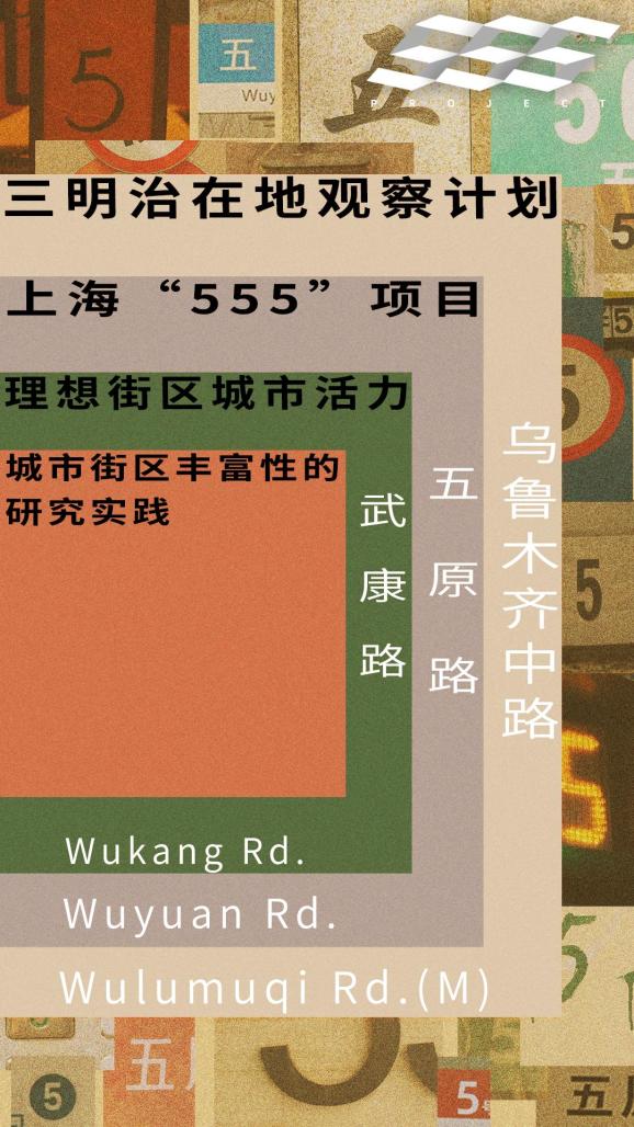 2025年新澳歷史開獎記錄,探索2025年新澳歷史開獎記錄，數(shù)據(jù)與趨勢分析