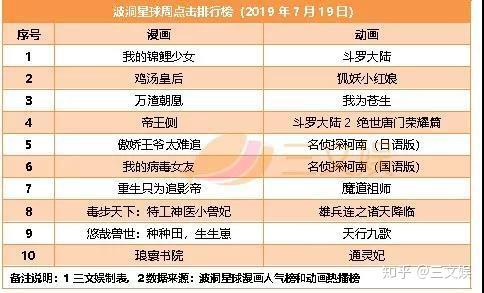 2025管家婆83期資料,探索2025年管家婆83期資料，洞悉未來(lái)趨勢(shì)，引領(lǐng)行業(yè)變革