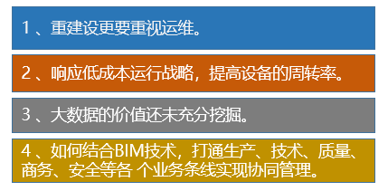 新奧門資料精準(zhǔn)一句真言,新澳門資料精準(zhǔn)一句真言，探索真相與智慧的旅程