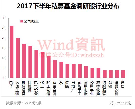 2025今晚特馬開什么,關(guān)于今晚特馬開什么的研究與預(yù)測——以2025年為背景的分析報(bào)告