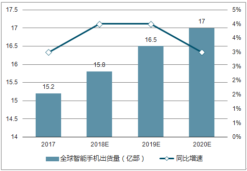 2025年香港正版內(nèi)部資料,探索香港未來藍(lán)圖，2025年香港正版內(nèi)部資料深度解析