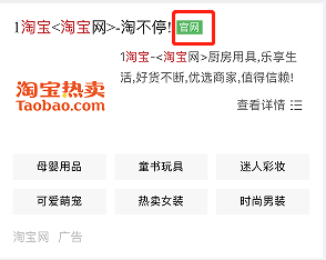 4949免費(fèi)資料圖庫(kù)大全,探索4949免費(fèi)資料圖庫(kù)大全，資源豐富，助力創(chuàng)意無(wú)限