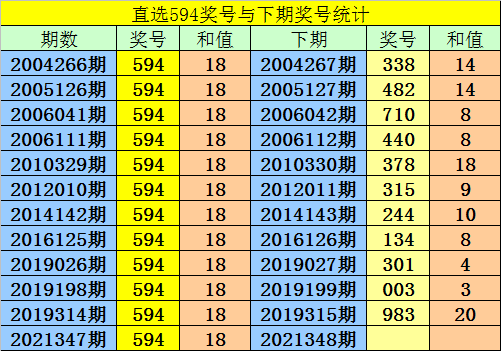 一碼包中9點(diǎn)20公開,一碼包中9點(diǎn)20公開，揭秘彩票背后的故事與智慧