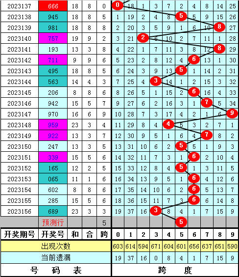 小魚兒玄機二站資料提供資料,小魚兒玄機二站資料深度解析與資料提供