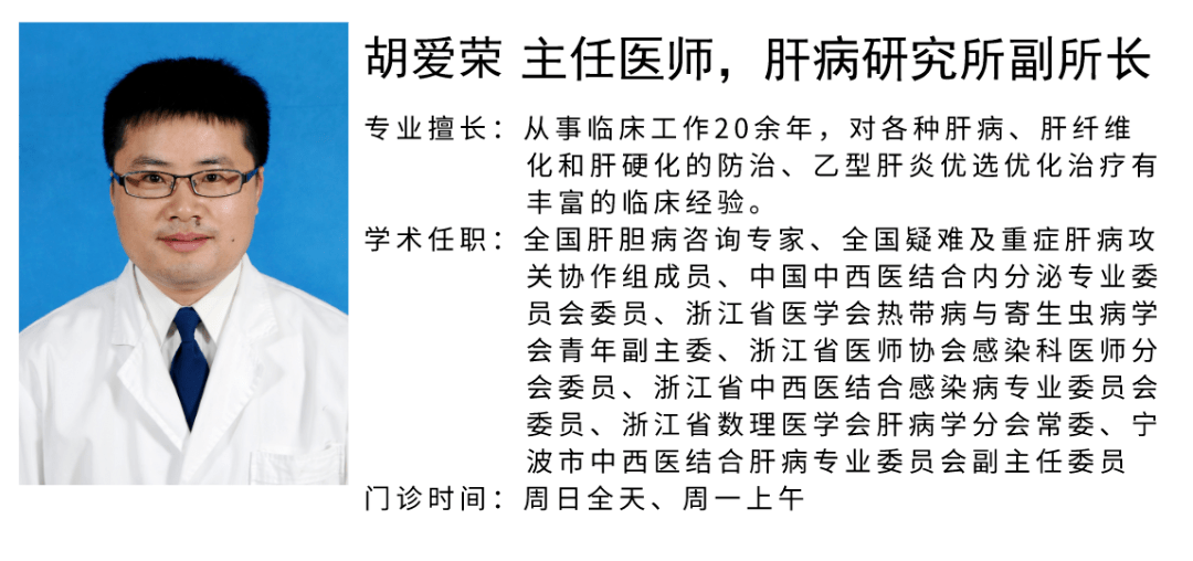 黃大仙三期內(nèi)必開一肖,黃大仙三期內(nèi)必開一肖——揭秘與探討