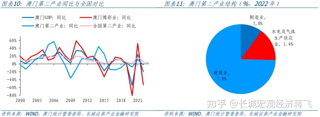 新澳門內(nèi)部資料與內(nèi)部資料的優(yōu)勢,新澳門內(nèi)部資料及其優(yōu)勢，深度解讀與探討