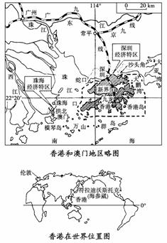 澳門最精準龍門蠶的資料,澳門最精準龍門蠶的資料解析