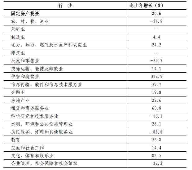 澳門6合開彩全年開獎結(jié)果查詢,澳門六合開彩全年開獎結(jié)果查詢，歷史、數(shù)據(jù)與解析