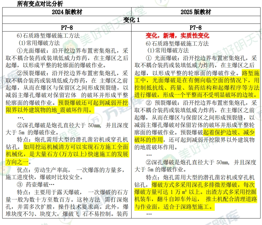 2025年香港正版資料大全最新版,探索香港，2025年正版資料大全最新版