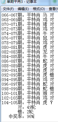 東成西就資料4肖八碼,東成西就資料解析與肖八碼研究