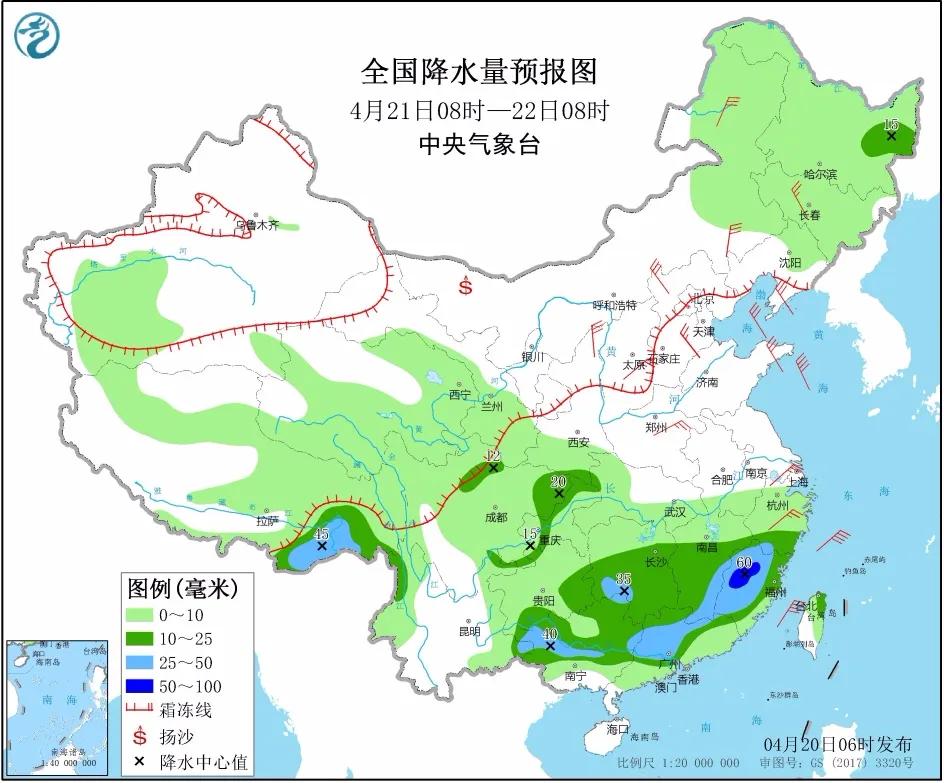 2025新澳門精準(zhǔn)免費(fèi)大全,澳門自古以來就是中國的領(lǐng)土，擁有豐富的歷史文化和獨(dú)特的魅力。隨著時(shí)代的發(fā)展，澳門正迎來新的發(fā)展機(jī)遇。本文將圍繞澳門、精準(zhǔn)、免費(fèi)等關(guān)鍵詞展開，介紹澳門在旅游、博彩、文化等領(lǐng)域的發(fā)展情況，以及如何利用精準(zhǔn)免費(fèi)的方式獲取相關(guān)信息和資源。