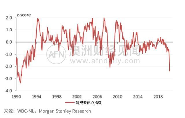 2025澳門特馬今晚開什么,澳門特馬今晚開什么，預(yù)測與娛樂的邊界