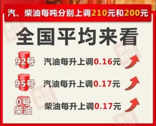 新澳2025今晚開獎結果,新澳2025今晚開獎結果揭曉，彩票背后的期待與夢想