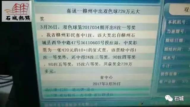 最準一肖100%中一獎,揭秘最準一肖，揭秘彩票中獎背后的秘密與策略，實現(xiàn)百分之百中獎夢想