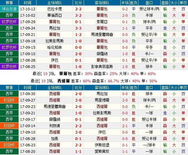 澳門一肖一碼100%正確答案,澳門一肖一碼，揭秘彩票背后的秘密與尋找答案之路