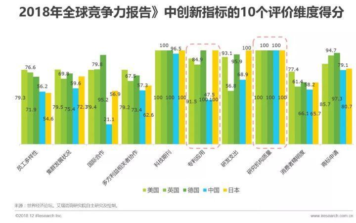 2025年新澳天天開彩最新資料,探索未來，揭秘2025年新澳天天開彩最新資料