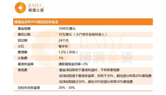 2025新澳正版免費資料大全,探索未來，2025新澳正版免費資料大全的獨特價值與應(yīng)用前景