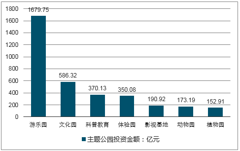 新澳資料免費長期公開嗎,新澳資料免費長期公開，可能性與影響分析